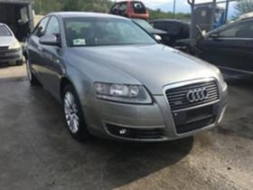 Audi A6 3.0 TDI , | Mobile.bg    2