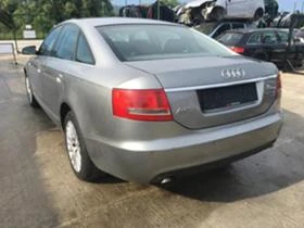 Audi A6 3.0 TDI , | Mobile.bg    3