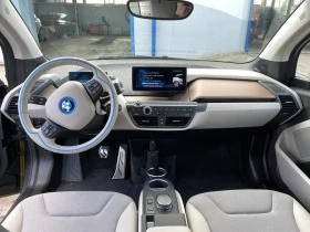 BMW i3 s 120Аh* Harman/Kardon* Carplay* Термопомпа* Comfo - [12] 