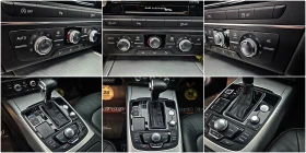 Audi A6 313KS/S-LINE/GERMANY/SPORT SOUND/ПОДГРЕВ/AUTO H/LI, снимка 11 - Автомобили и джипове - 44880611