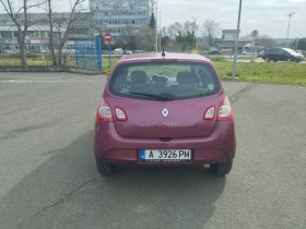 Renault Twingo, снимка 8