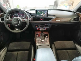 Audi A6 3.0TDI Quattro S Line, снимка 13