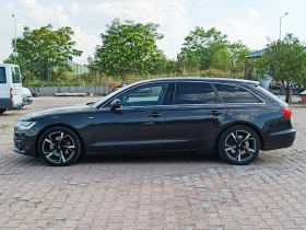 Audi A6 3.0TDI Quattro S Line, снимка 5