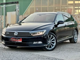 VW Passat 2.0 TDI 4motion ! DSG ! HighLine ! SWISS !, снимка 3