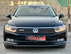 VW Passat 2.0 TDI 4motion ! DSG ! HighLine ! SWISS !, снимка 2