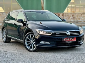 VW Passat 2.0 TDI 4motion ! DSG ! HighLine ! SWISS !, снимка 1