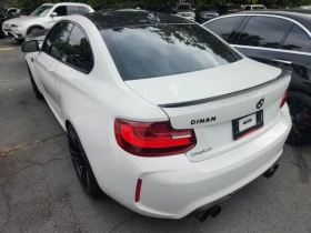 BMW M2 Coupe* Harmon* Carbon* Keyless* *  | Mobile.bg    6