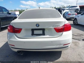 BMW 430 GRAN COUPE *  *  | Mobile.bg    6