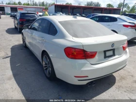 BMW 430 GRAN COUPE *  *  | Mobile.bg    3