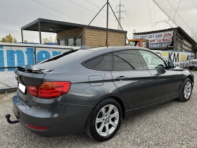 BMW 3gt 2.0d 184.. AUT/NAVI/ | Mobile.bg    4