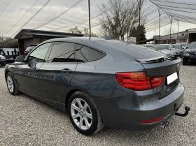 BMW 3gt 2.0d 184.. AUT/NAVI/ | Mobile.bg    6