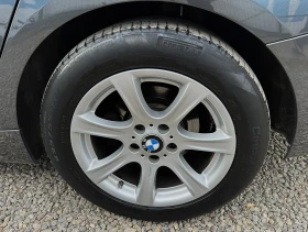 BMW 3gt 2.0d 184.. AUT/NAVI/ | Mobile.bg    7