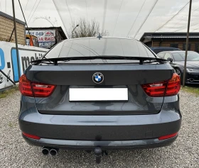 BMW 3gt 2.0d 184.. AUT/NAVI/ | Mobile.bg    5