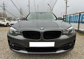 BMW 3gt 2.0d 184.. AUT/NAVI/ | Mobile.bg    2