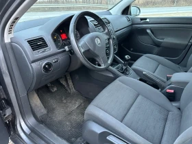 VW Golf 1.9tdi, снимка 11