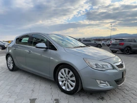 Opel Astra 1.7cdti COSMO - 8490 лв. - 22565703 | Car24.bg