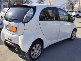 Citroen C - Zero * АВТОМАТИК* - 7200 лв. - 86423091 | Car24.bg