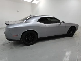 Dodge Challenger SXT 3.6 V6 - 25000 лв. - 70009652 | Car24.bg