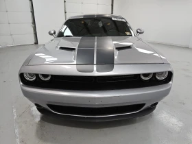 Dodge Challenger SXT 3.6 V6, снимка 2