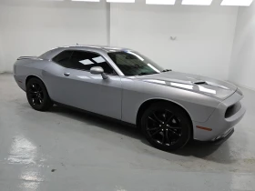 Dodge Challenger SXT 3.6 V6 - 25000 лв. - 70009652 | Car24.bg