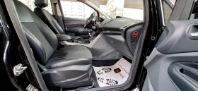 Ford C-max 2, 0TDCI СЕРВ. ДОК., снимка 14