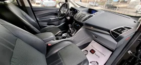 Ford C-max 2, 0TDCI СЕРВ. ДОК., снимка 13