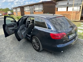 Обява за продажба на Audi A6 ~6 700 лв. - изображение 7