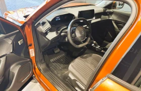 Peugeot 2008 | Mobile.bg    7