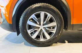 Peugeot 2008 | Mobile.bg    11