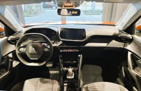 Peugeot 2008 | Mobile.bg    9