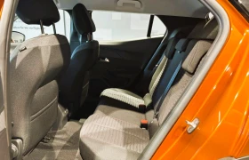 Peugeot 2008 | Mobile.bg    6