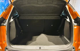 Peugeot 2008 | Mobile.bg    4