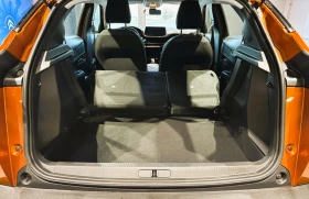 Peugeot 2008 | Mobile.bg    5