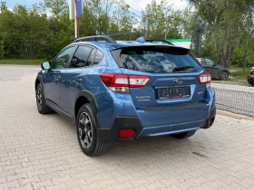 Обява за продажба на Subaru XV CROSSTREK 2.5 AWD ~34 500 лв. - изображение 5