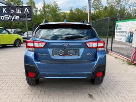 Обява за продажба на Subaru XV CROSSTREK 2.5 AWD ~34 500 лв. - изображение 4