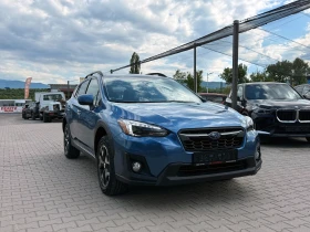 Обява за продажба на Subaru XV CROSSTREK 2.5 AWD ~34 500 лв. - изображение 2