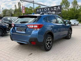 Обява за продажба на Subaru XV CROSSTREK 2.5 AWD ~34 500 лв. - изображение 3