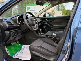 Обява за продажба на Subaru XV CROSSTREK 2.5 AWD ~34 500 лв. - изображение 6