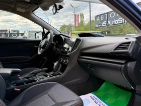 Обява за продажба на Subaru XV CROSSTREK 2.5 AWD ~34 500 лв. - изображение 11