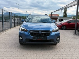 Обява за продажба на Subaru XV CROSSTREK 2.5 AWD ~34 500 лв. - изображение 1