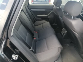 Audi A6 2.7 TDI  | Mobile.bg    13