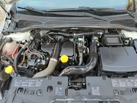 Renault Clio 1.5DCI - 8900 лв. - 44285667 14