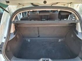 Renault Clio 1.5DCI - 8900 лв. - 44285667 13