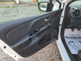 Renault Clio 1.5DCI - 8900 лв. - 44285667 10