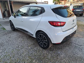 Renault Clio 1.5DCI - 8900 лв. - 44285667 5