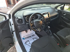 Renault Clio 1.5DCI - 8900 лв. - 44285667 8