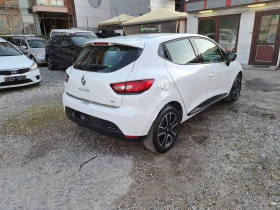 Renault Clio 1.5DCI - 8900 лв. - 44285667 6