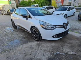 Renault Clio 1.5DCI - 8900 лв. - 44285667 3