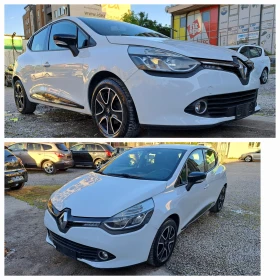 Renault Clio 1.5DCI - 8900 лв. - 44285667 7