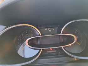 Renault Clio 1.5DCI - 8900 лв. - 44285667 12